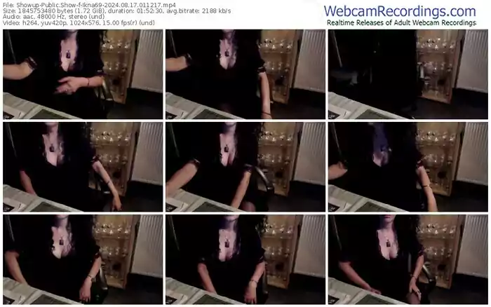 showup-ikna69-08-17-2024-01-12-17