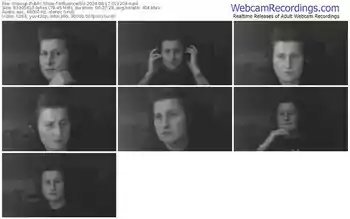 showup-influencersu-08-17-2024-01-12-08