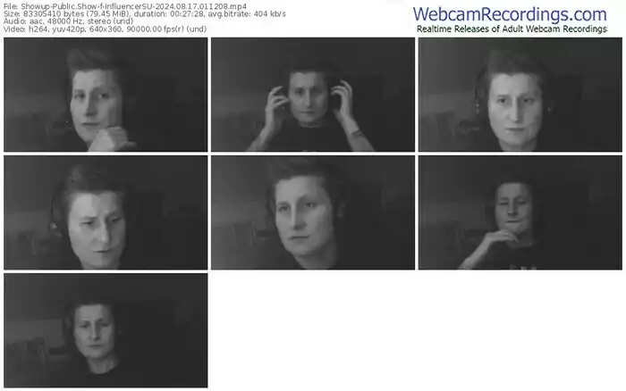 showup-influencersu-08-17-2024-01-12-08