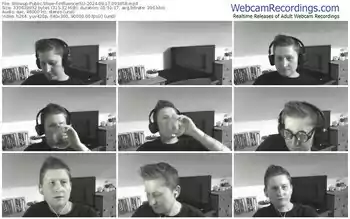 showup-influencersu-08-17-2024-09-36-58