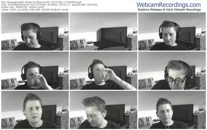 showup-influencersu-08-17-2024-09-36-58