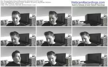 showup-influencersu-08-17-2024-11-37-31