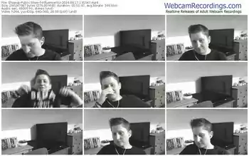 showup-influencersu-08-17-2024-13-10-47