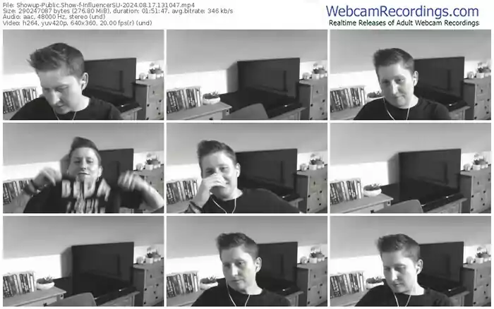 showup-influencersu-08-17-2024-13-10-47