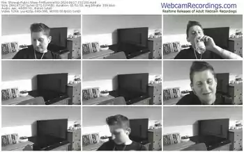 showup-influencersu-08-17-2024-15-11-00