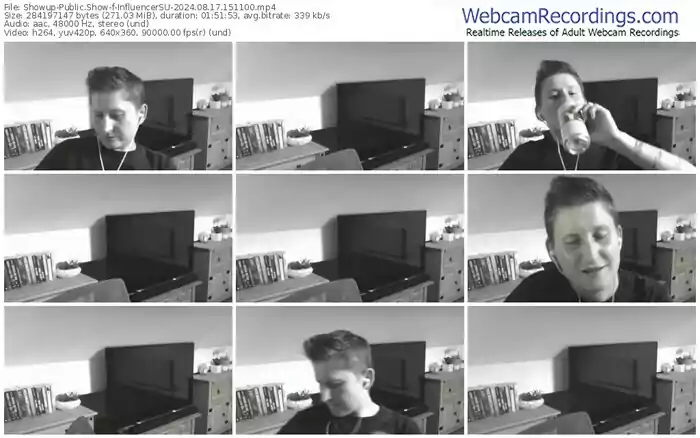 showup-influencersu-08-17-2024-15-11-00