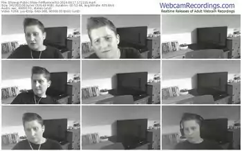 showup-influencersu-08-17-2024-17-11-21