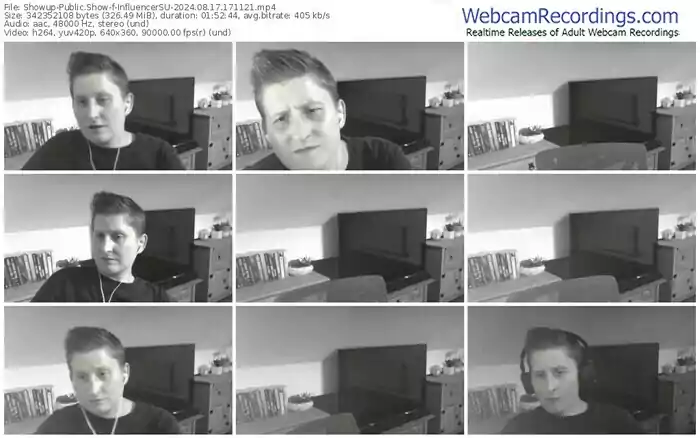 showup-influencersu-08-17-2024-17-11-21