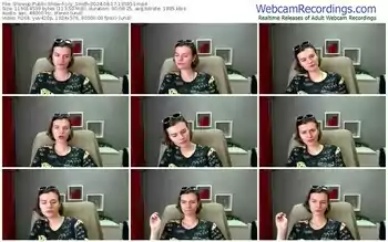 showup-lily_smith-08-17-2024-13-59-53