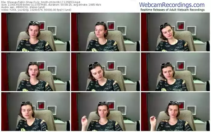 showup-lily_smith-08-17-2024-13-59-53