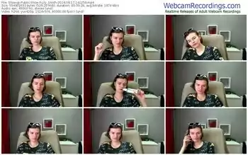 showup-lily_smith-08-17-2024-14-12-59