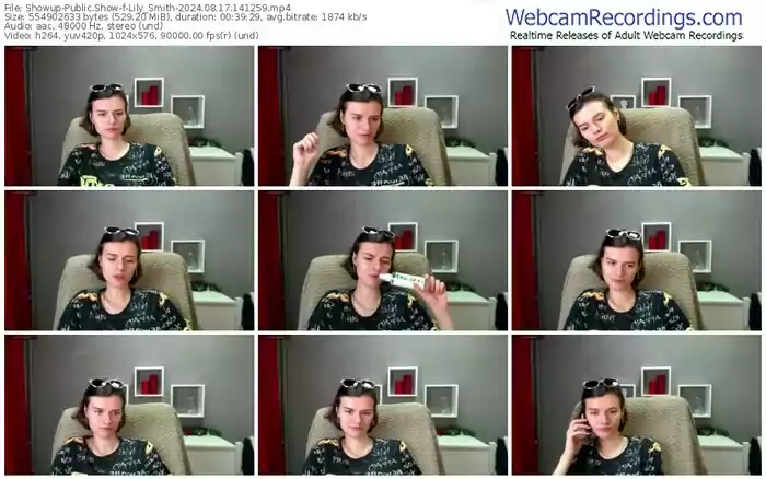 showup-lily_smith-08-17-2024-14-12-59