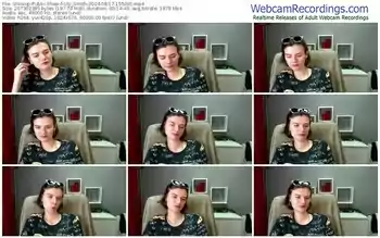 showup-lily_smith-08-17-2024-15-52-01