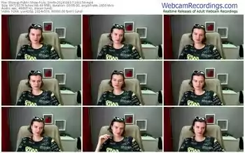 showup-lily_smith-08-17-2024-16-11-59