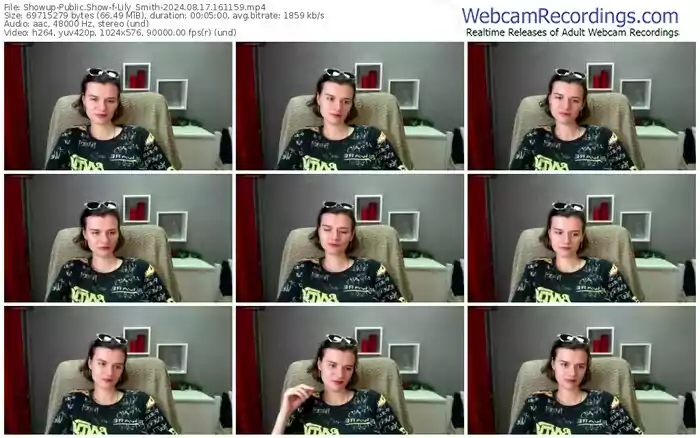 showup-lily_smith-08-17-2024-16-11-59