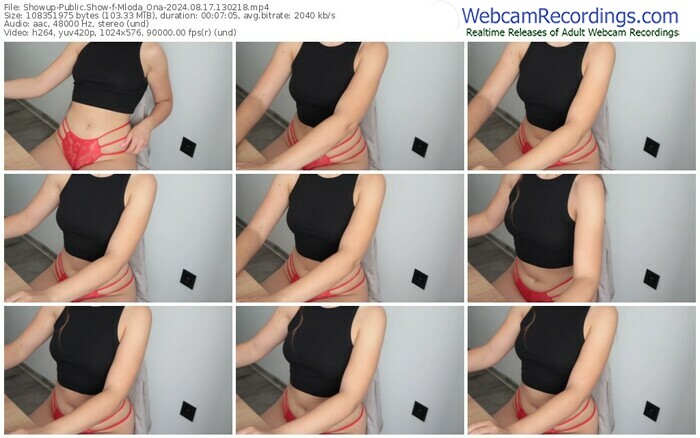 showup-mloda_ona-08-17-2024-13-02-18