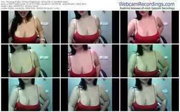 showup-nataliya1-08-17-2024-02-08-49