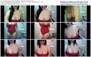 showup-nataliya1-08-17-2024-04-14-15