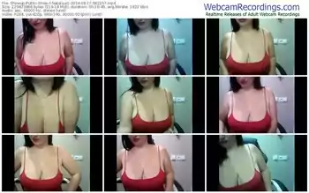 showup-nataliya1-08-17-2024-06-21-57