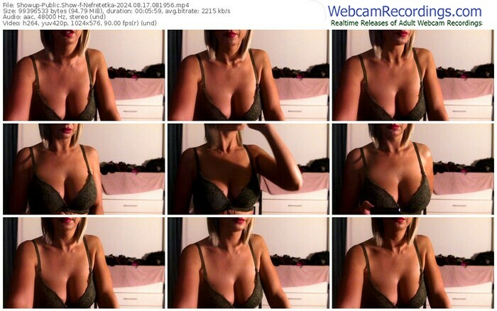 showup-nefretetka-08-17-2024-08-19-56