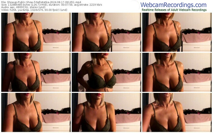 showup-nefretetka-08-17-2024-09-16-51