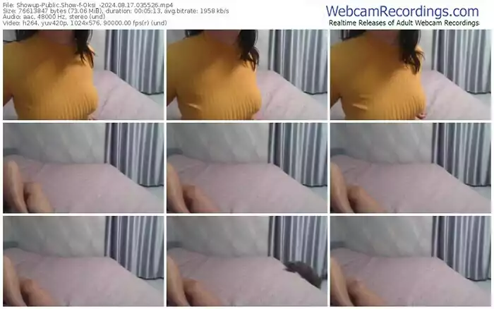 showup-oksi_-08-17-2024-03-55-26