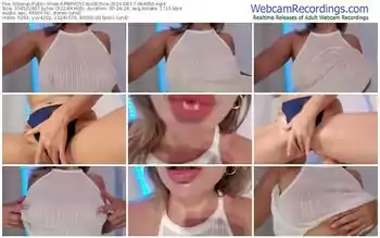 showup-pieprzycmisiechce-08-17-2024-06-46-56