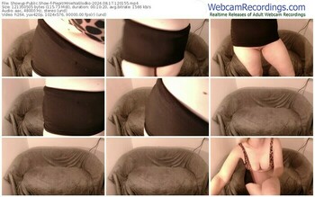 showup-pieprzmnienaslodko-08-17-2024-12-01-55