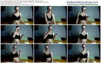 showup-princess_tsunade-08-17-2024-19-39-06