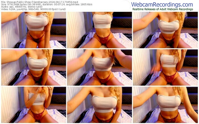 showup-sandracrazy-08-17-2024-17-04-59