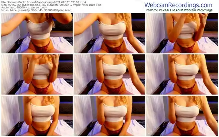 showup-sandracrazy-08-17-2024-17-21-03