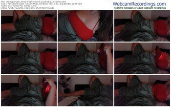 showup-self-control-08-17-2024-01-05-55