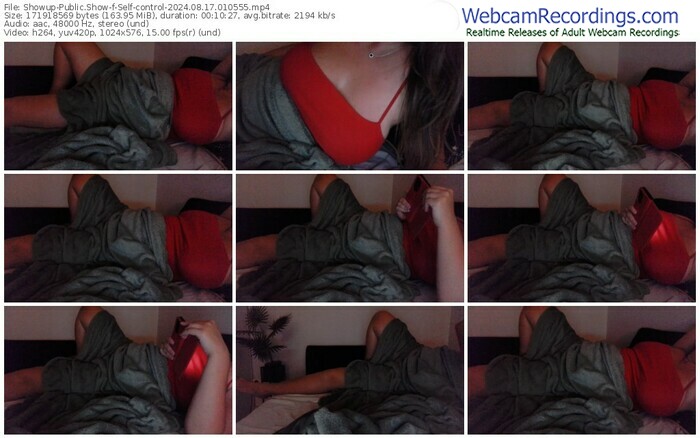 showup-self-control-08-17-2024-01-05-55