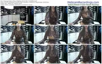 showup-stellali-08-17-2024-04-39-50