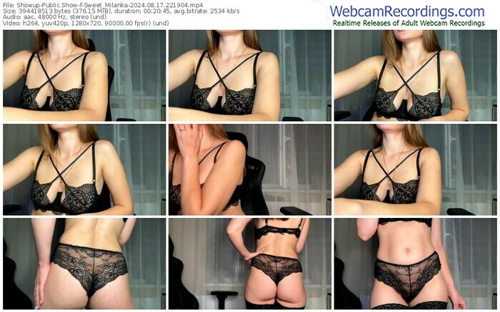 showup-sweet_milanka-08-17-2024-22-19-04