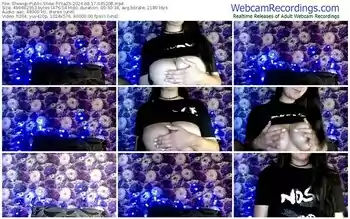 showup-ylia25-08-17-2024-04-52-08