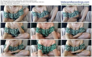 showup-_aleksandra_-08-17-2024-05-06-31