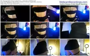 showup-_borderline__-08-17-2024-00-04-51