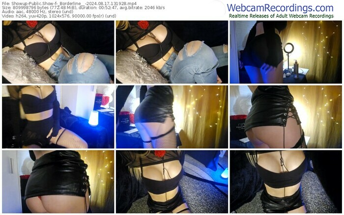 showup-_borderline__-08-17-2024-13-19-28