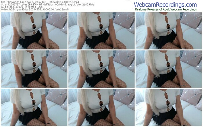 showup-_cam_girl__-08-17-2024-09-25-56