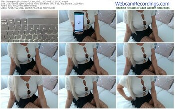 showup-_cam_girl__-08-17-2024-10-14-23