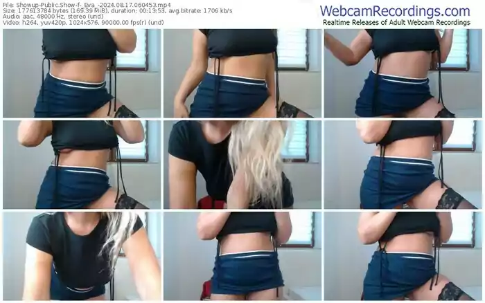 showup-_eva_-08-17-2024-06-04-53