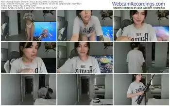 showup-_two_cat-08-17-2024-14-20-59