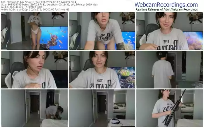 showup-_two_cat-08-17-2024-14-20-59