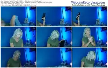 showup-__77777__-08-17-2024-19-30-02