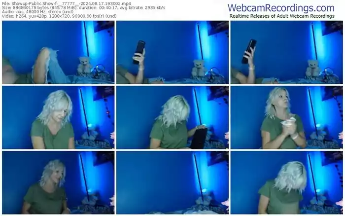 showup-__77777__-08-17-2024-19-30-02