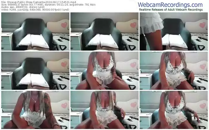 showup-amanta-08-17-2024-15-45-31