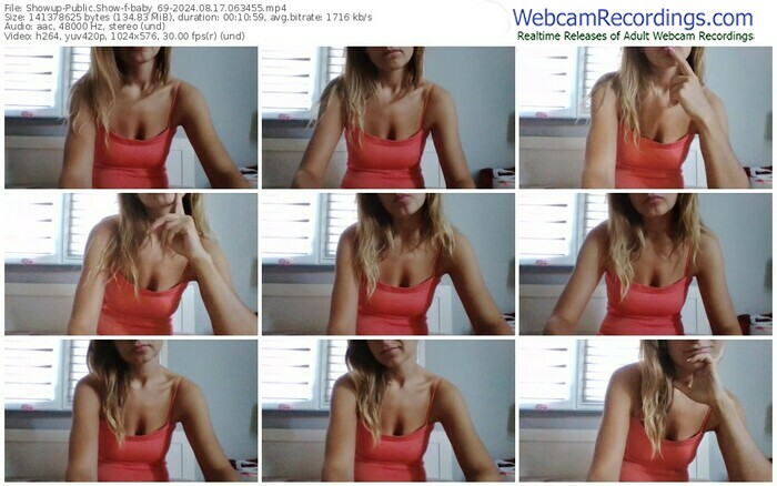 showup-baby_69-08-17-2024-06-34-55