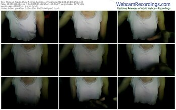 showup-corka_twojego_przyjaciela-08-17-2024-18-12-59