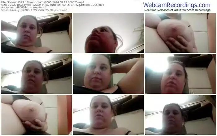 showup-czarna0000-08-17-2024-06-05-55